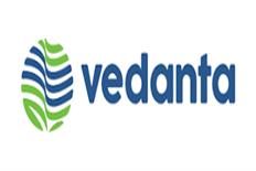 Vedanta Group